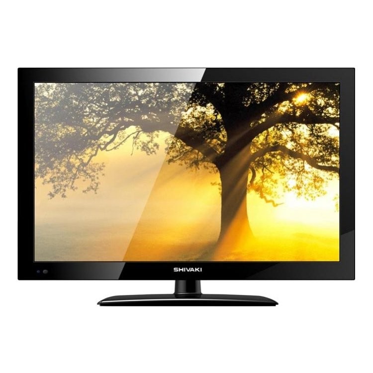 Shivaki STV-24LED5
