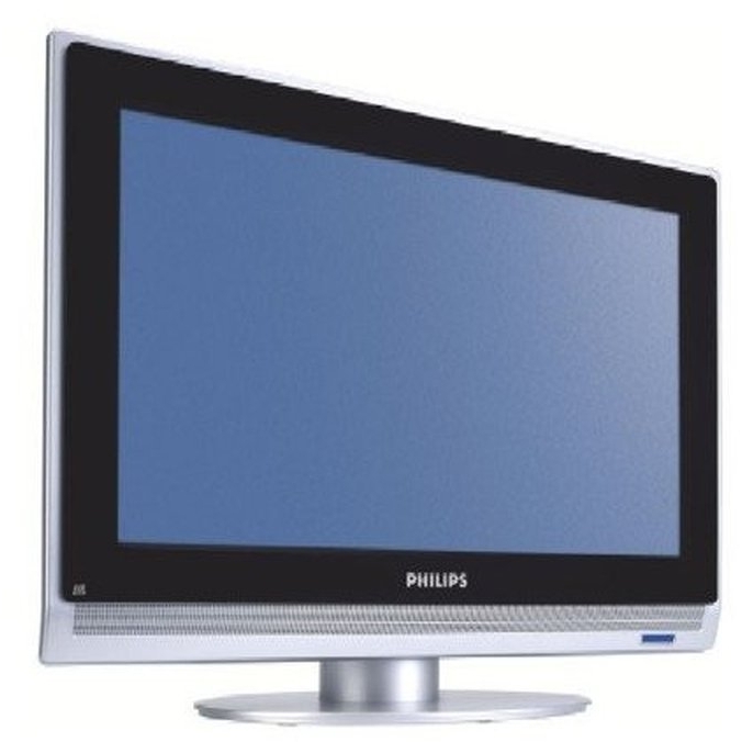 Philips 19PFL4322/10