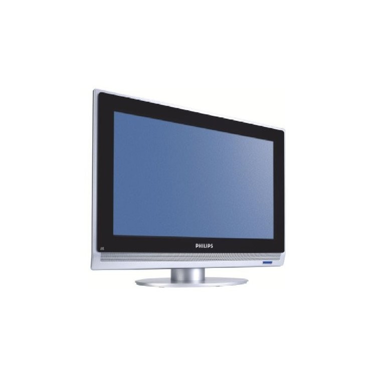 Philips 19PFL4322/10