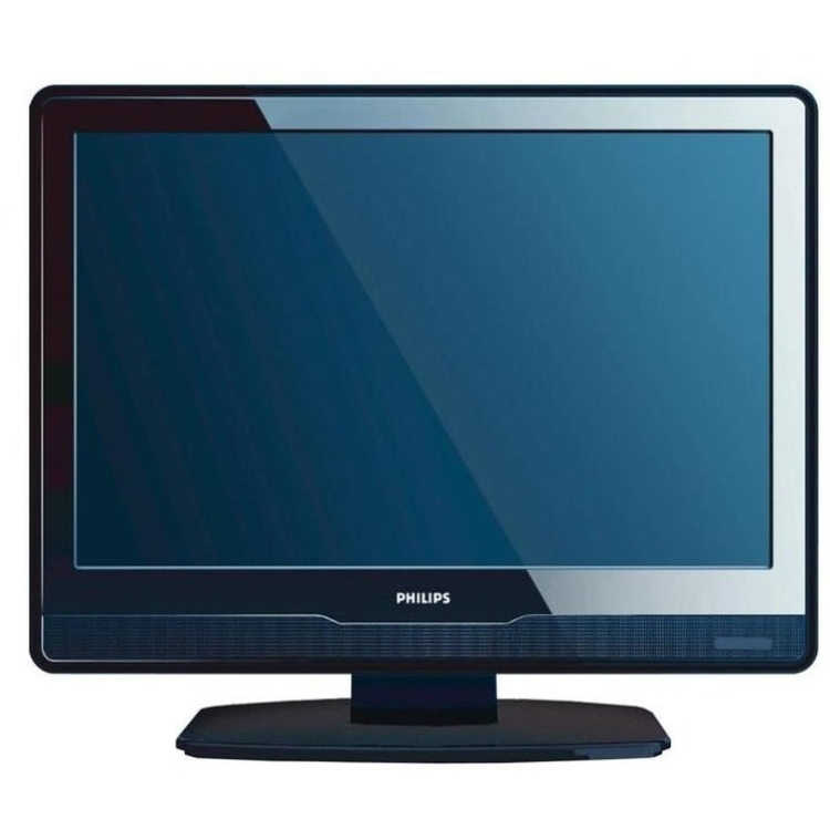 Philips 22PFL3403/10