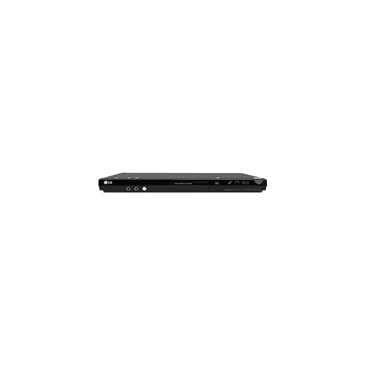 LG DNK-799S