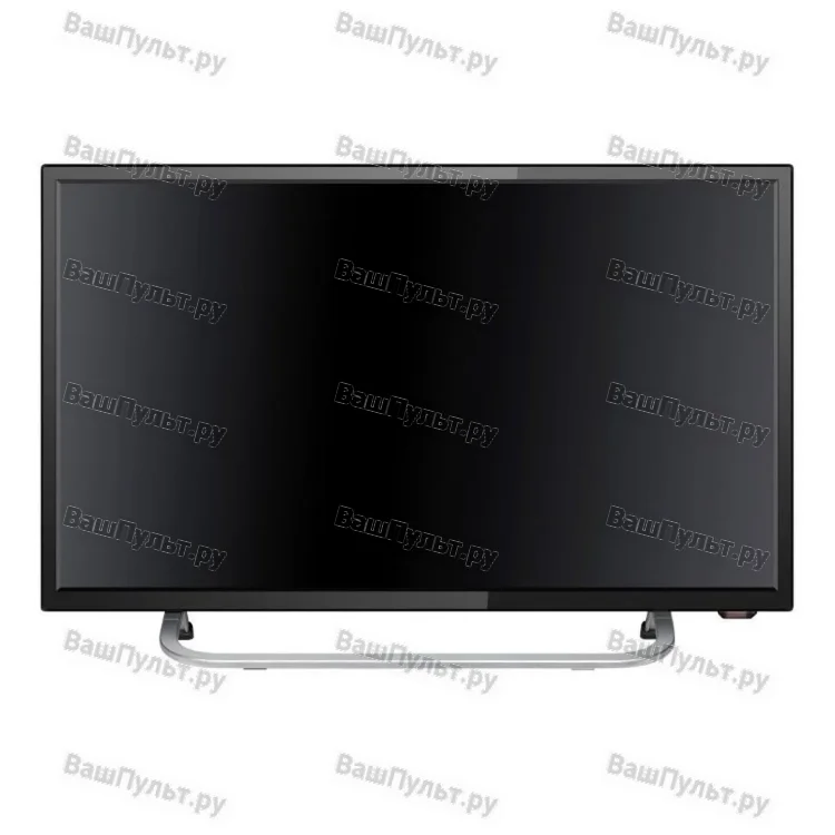 Supra STV-LC19T880WL