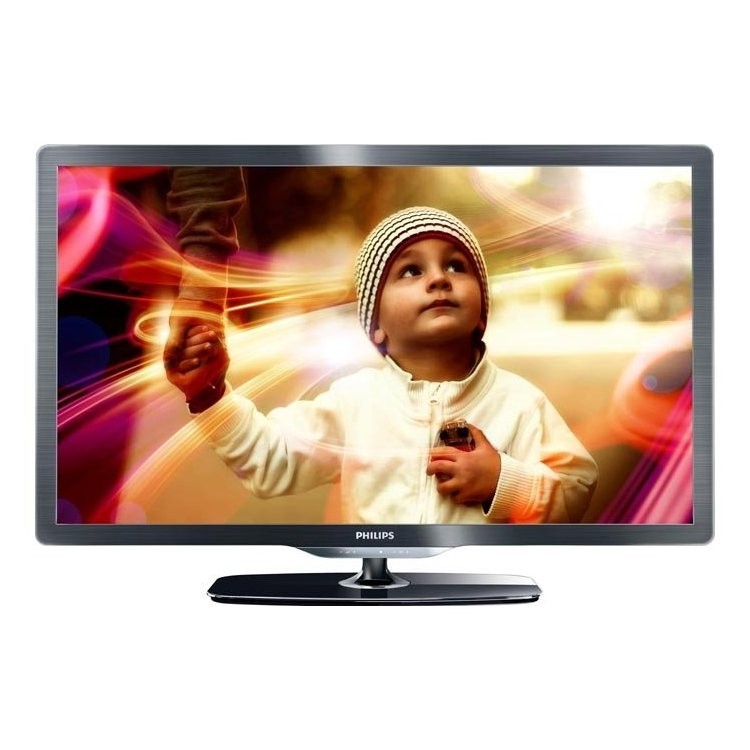 Philips 46PFL6606