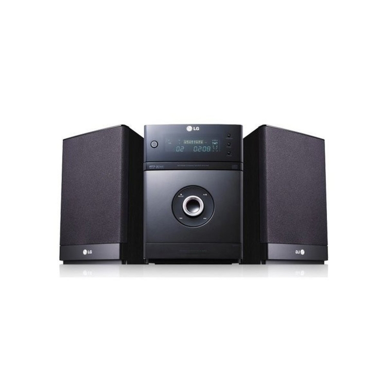 LG XA-U63X