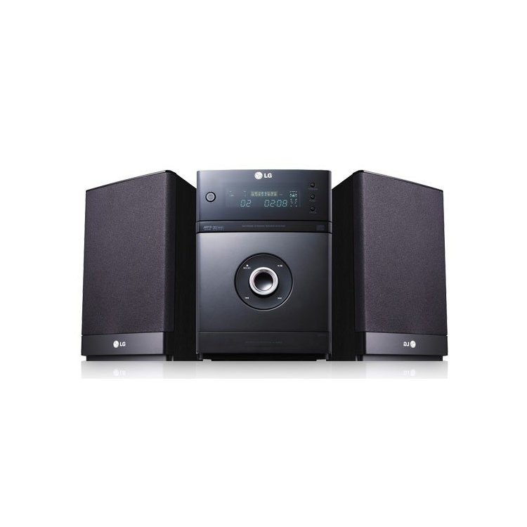 LG XA-U63X