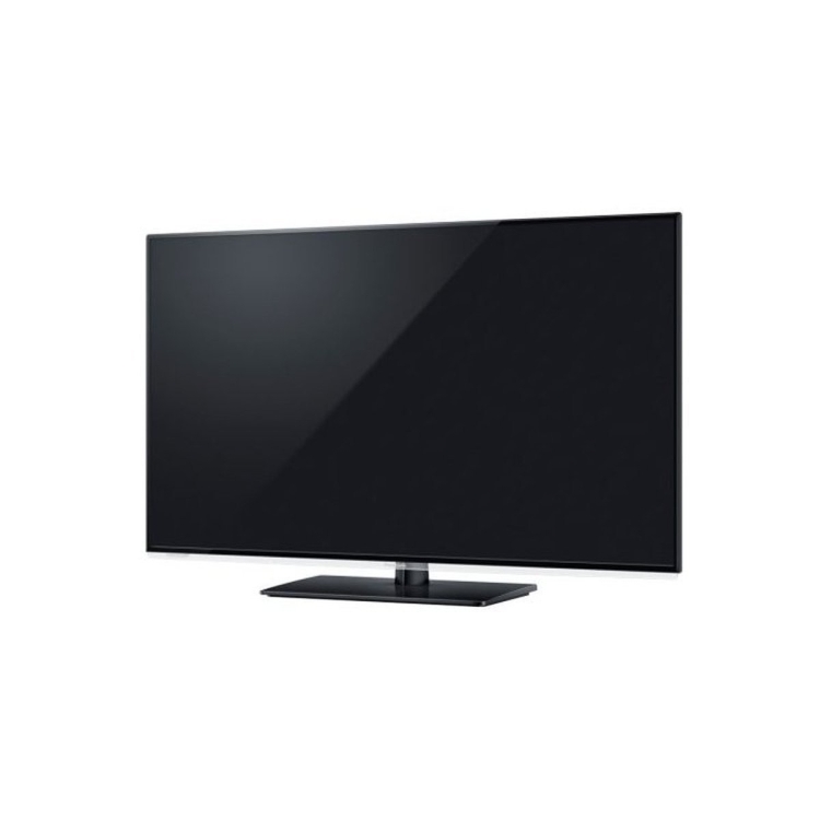 Panasonic TX-L42EW6