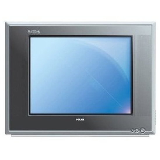 Polar 54CTV3070