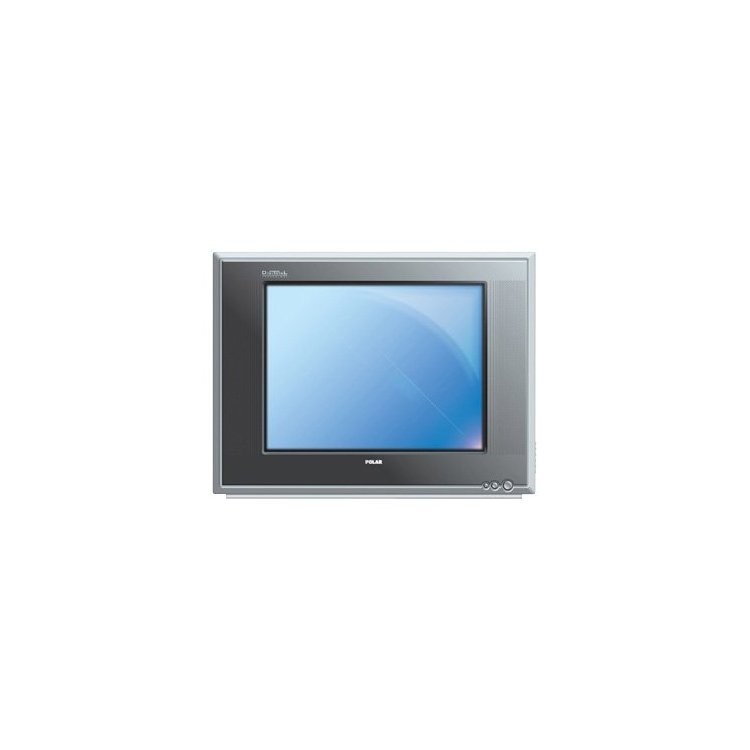 Polar 54CTV3070