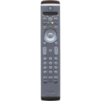 Пульт Philips RC4302/01B
