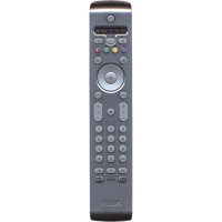 Пульт Philips RC4302/01B