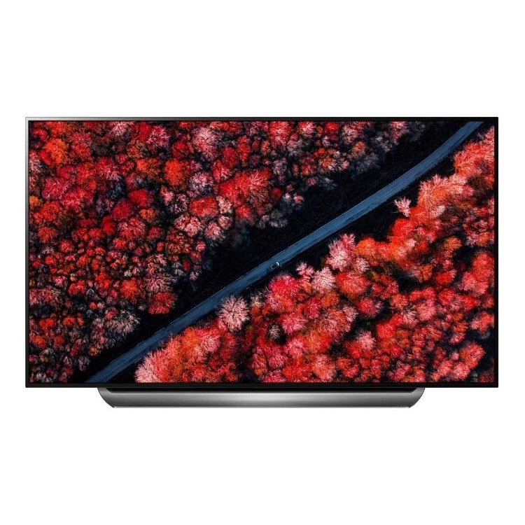 LG OLED77C9PLA