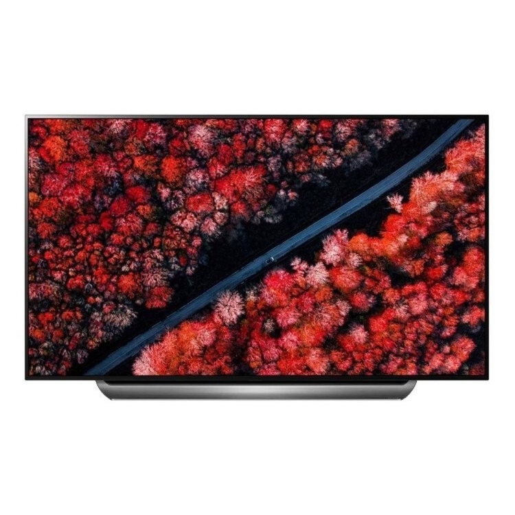 LG OLED77C9PLA
