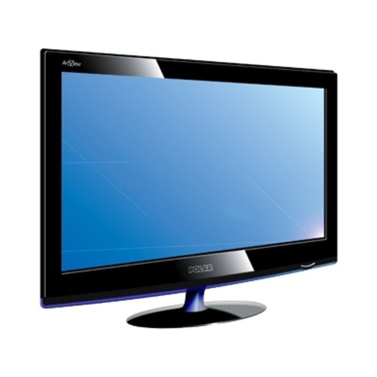 Polar 48LTV6003