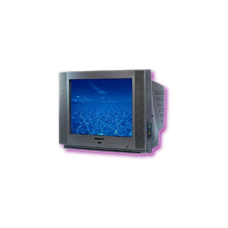 Sitronics STV-2922F