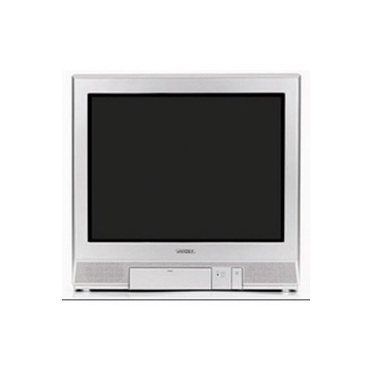 Toshiba 21CSZ2R1U