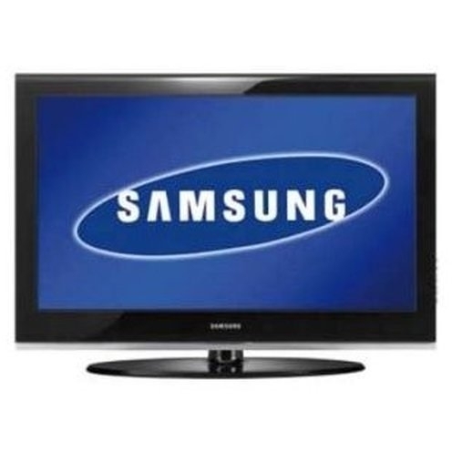 Samsung LE-46A559