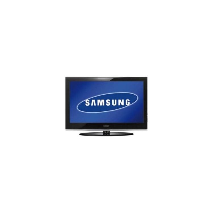 Samsung LE-46A559
