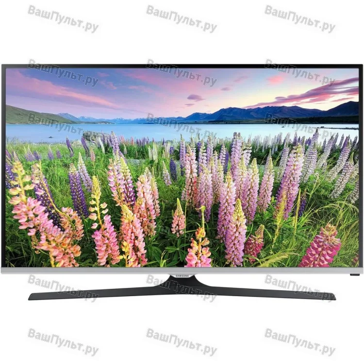 Samsung UE40J5000
