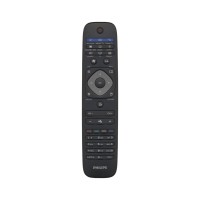 Пульт Philips 2422 549 90547