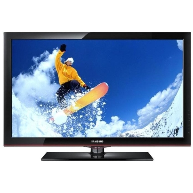 Samsung PS42C450B