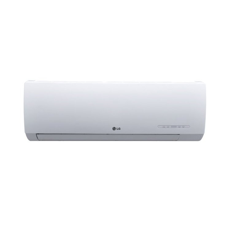 LG K07EHC