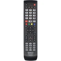 Универсальный пульт Huayu RM-L1120+X (для TV)