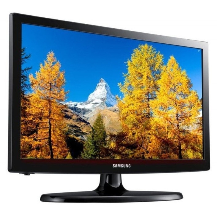 Samsung UE32EH5007K