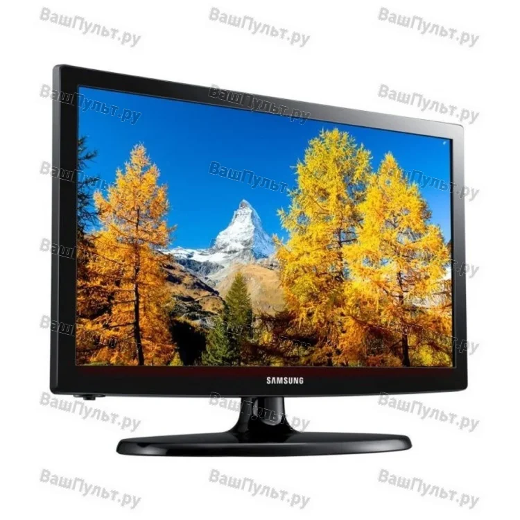 Samsung UE32EH5007K