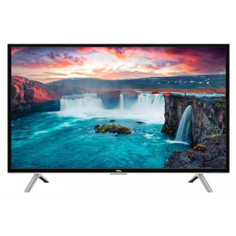 TCL 43P717