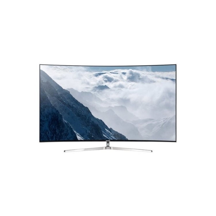 Samsung UE65KS9000U