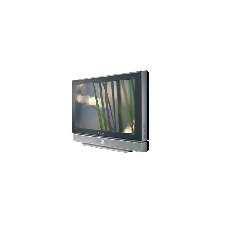 Samsung WS-32Z31 SPQ