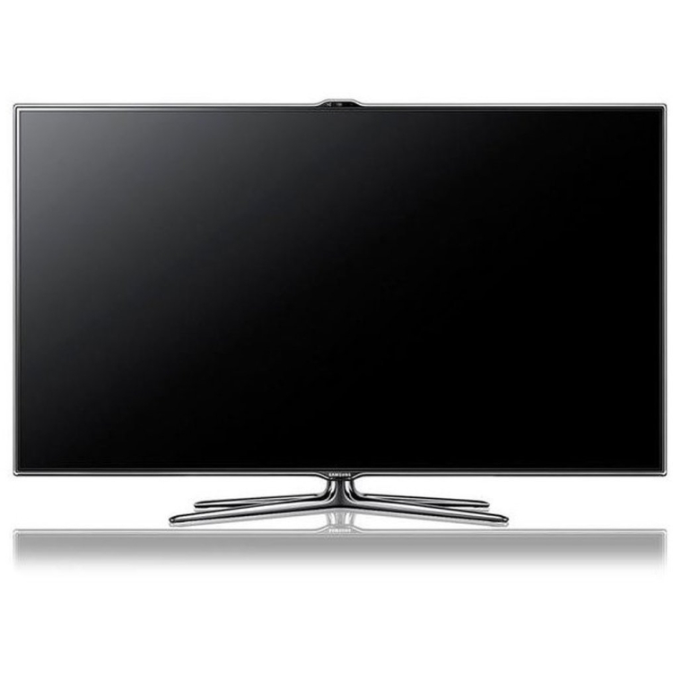 Samsung UE46ES7500S