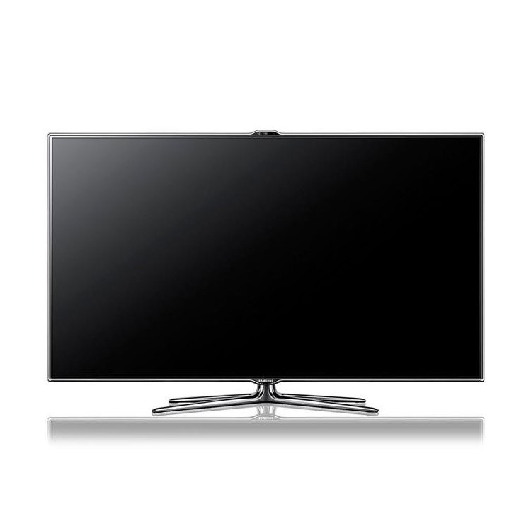 Samsung UE46ES7500S