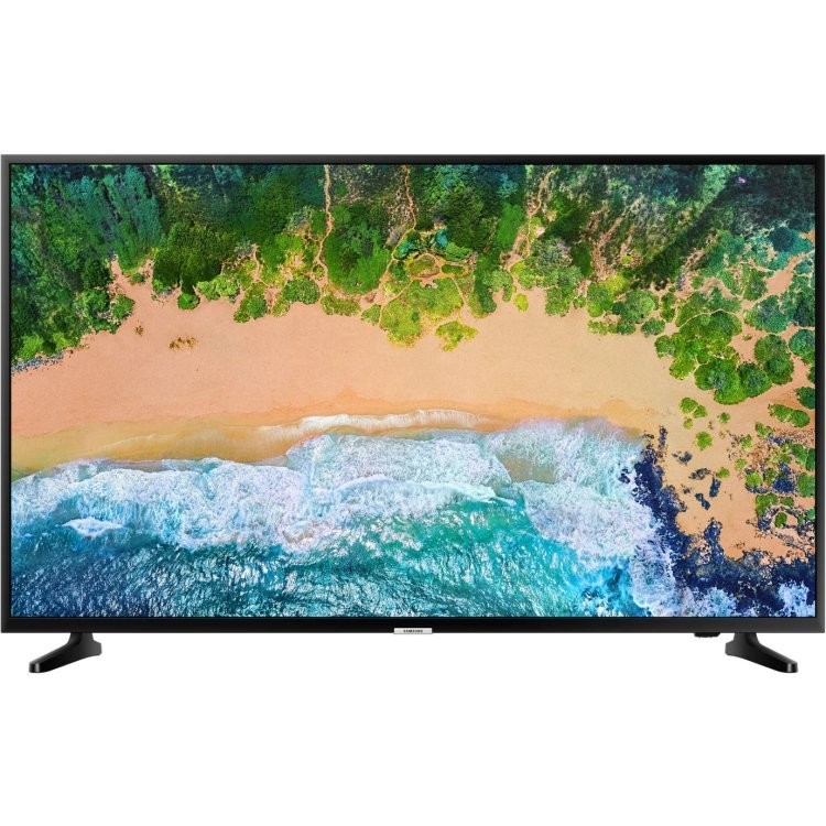 Samsung UE55NU7097U