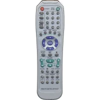 Пульт Huayu для Elenberg R302E
