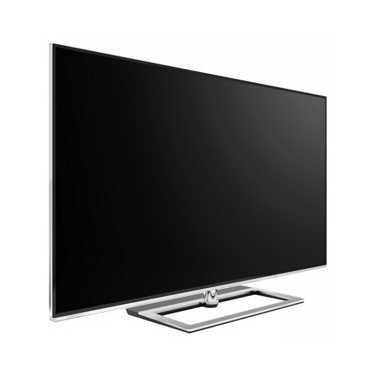 Toshiba 65L9363DG