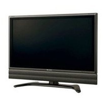 Sharp LC-37GA6E