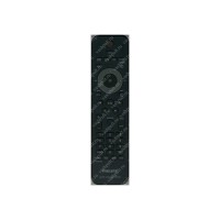 Пульт Huayu для Philips HT09-06-02