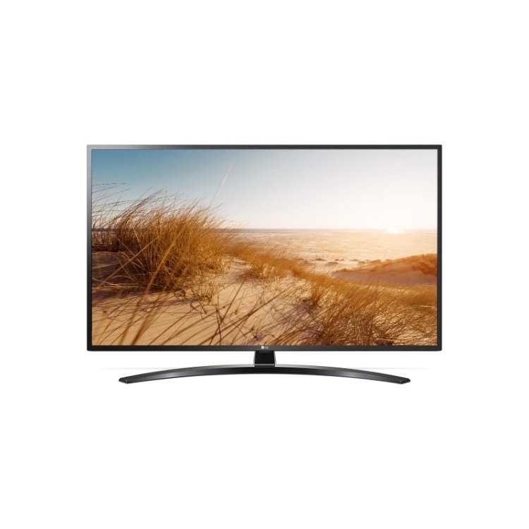 LG 50UN74006LA