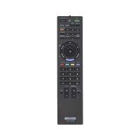 Пульт Huayu для Sony RM-ED040