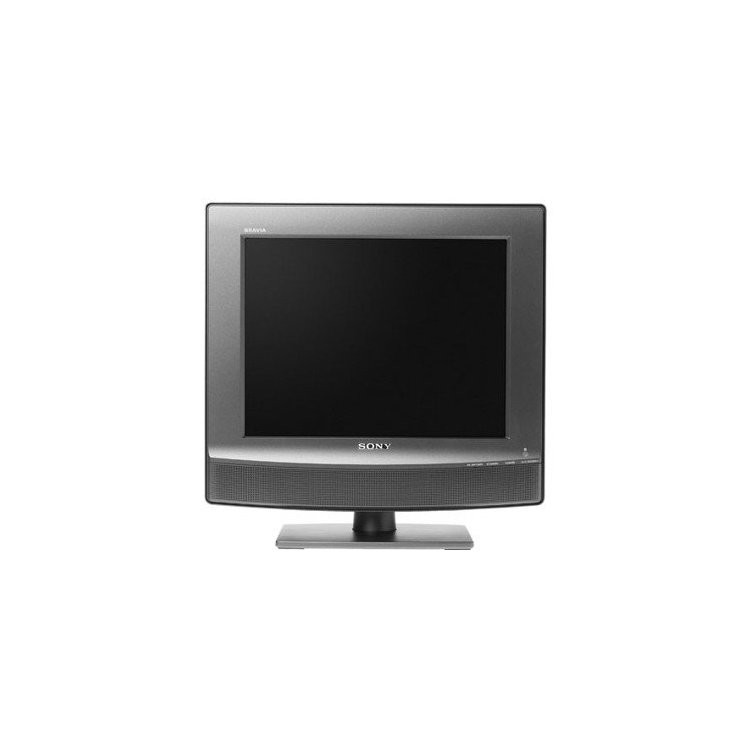 Sony KDL-15G2000