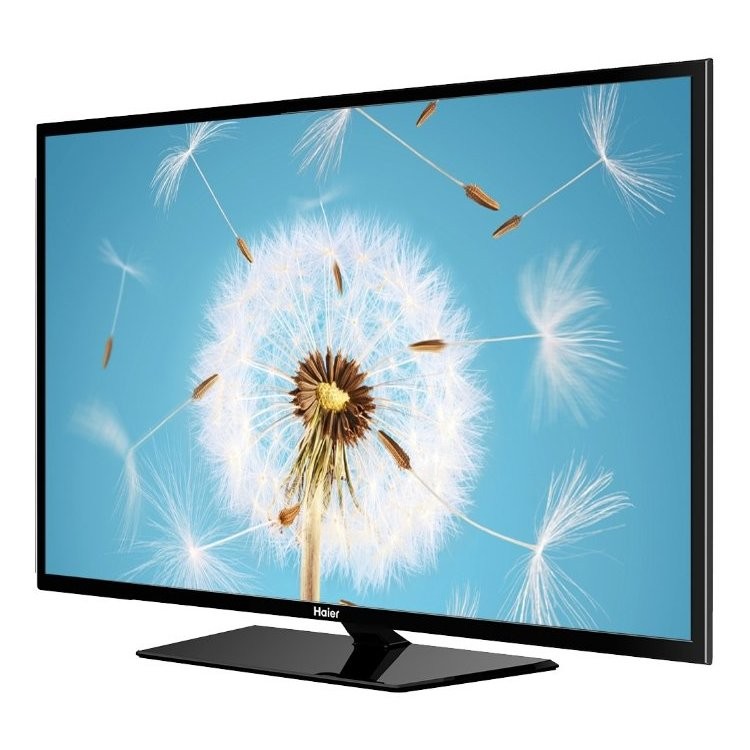 Haier LE22M600F
