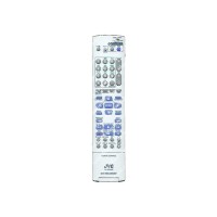 Пульт JVC RM-SDR008E