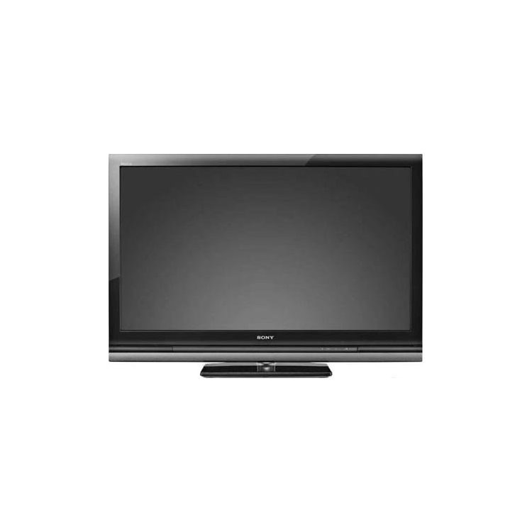 Sony KDL-26V4240