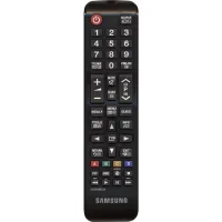 Пульт Samsung AA59-00823A (оригинальный)