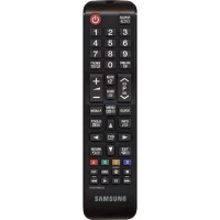 Пульт Samsung AA59-00823A