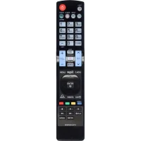 Пульт Huayu для LG AKB72914018
