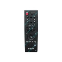 Пульт Samsung 00054C