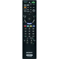 Пульт Sony RM-ED040