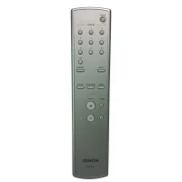 Пульт Denon RC-1027 (оригинальный)